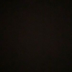 Meet your Posher, Kyla